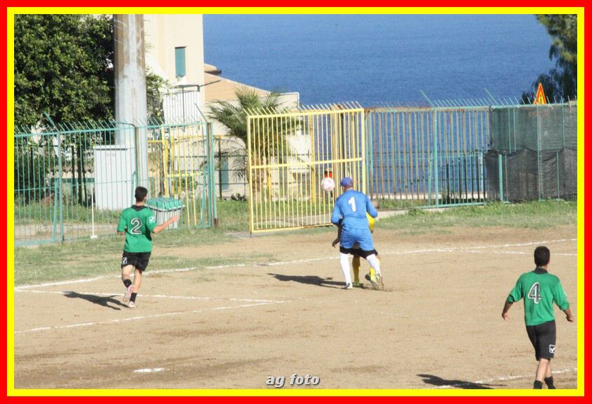 161029 Sanfratello2 159_tn.jpg